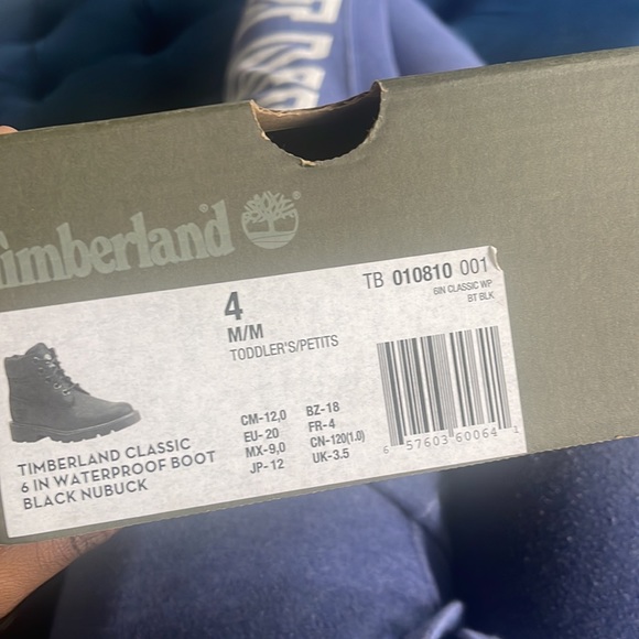 Tim - Picture 3 of 3